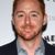 Scott Grimes