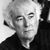 Seamus Heaney
