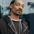 Snoop Dogg