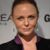 Stella McCartney