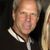 Steve Tisch