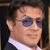 Sylvester Stallone