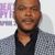 Tyler Perry