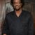 W. Kamau Bell