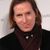 Wes Anderson