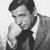 Yves Montand