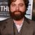 Zach Galifianakis