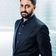 Abhishek Bachchan