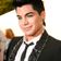 Adam Lambert