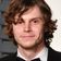 Evan Peters