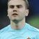 Igor Akinfeev