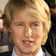 Owen Wilson