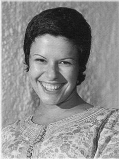 Foto de Elis Regina