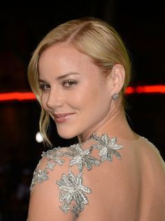 Foto de Abbie Cornish