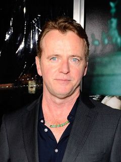 Foto de Aidan Quinn