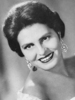 Foto de Amália Rodrigues