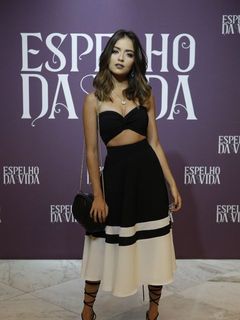 Foto de Anna Rita Cerqueira