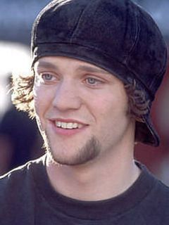 Foto de Bam Margera