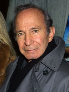 Foto de Ben Gazzara