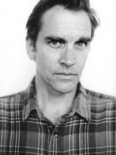 Foto de Bill Moseley