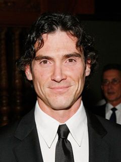 Foto de Billy Crudup