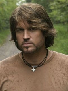 Foto de Billy Ray Cyrus