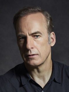 Foto de Bob Odenkirk