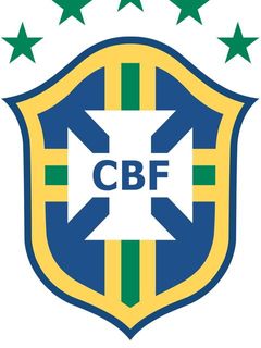 Foto de Brazil National Football Team