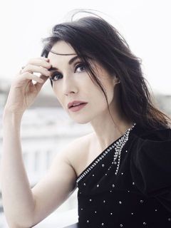 Foto de Carice van Houten