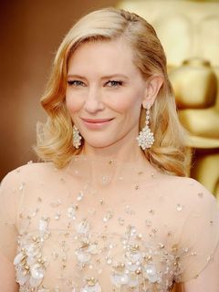 Foto de Cate Blanchett