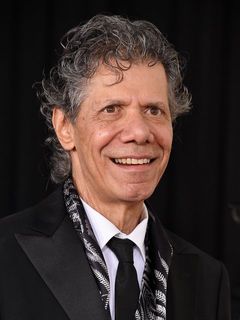 Foto de Chick Corea