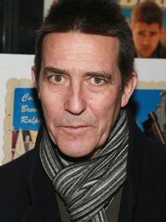 Foto de Ciarán Hinds