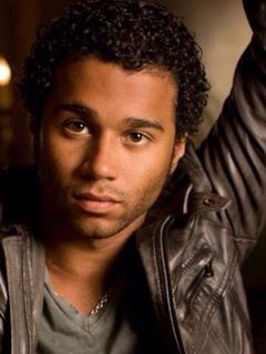 Foto de Corbin Bleu