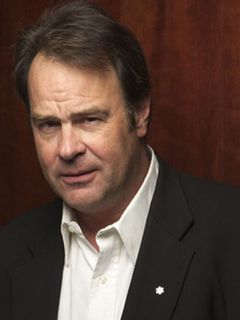 Foto de Dan Aykroyd