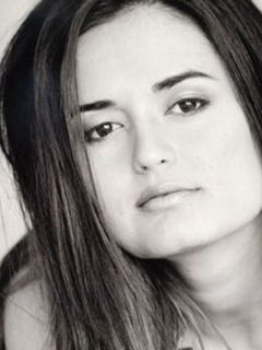 Foto de Danica McKellar