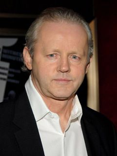 Foto de David Morse