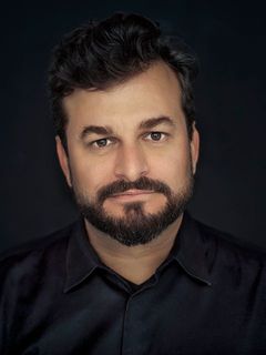 Foto de David Schurmann