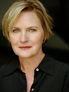 Foto de Denise Crosby