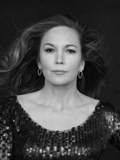 Foto de Diane Lane