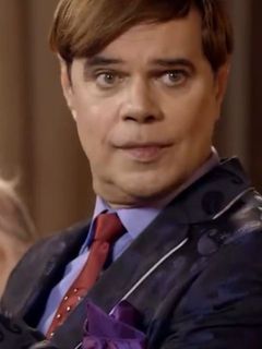 Foto de Diogo Vilela