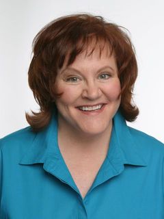 Foto de Edie McClurg