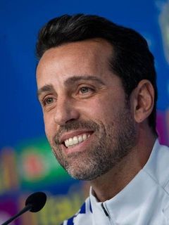 Foto de Edu Gaspar