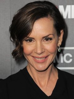 Foto de Embeth Davidtz