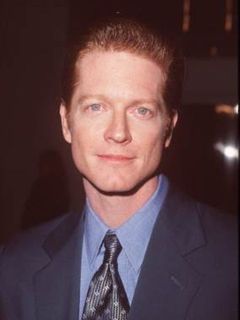 Foto de Eric Stoltz