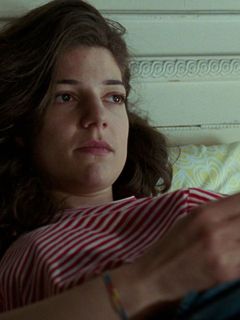 Foto de Esther Garrel