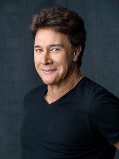 Foto de Fernando Allende