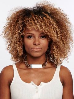 Foto de Fleur East