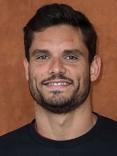 Foto de Florent Manaudou