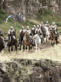 Foto de Brendan McCormack