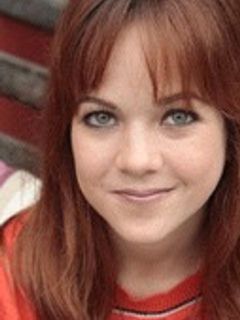 Foto de Cacá Ottoni